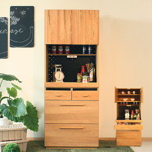 HI W W{[h Lb`[ Lb`{[h OCTA 70KB 䏊[ Lb` W  Ƌ IV(C[jbg _CjO [I [Ƌ Lb`[I H Jb