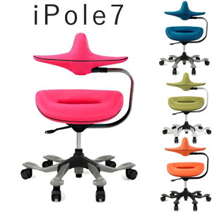iPole7 `FA W͌̂߂̊wK`FAOA`FA  ( ֎q CX `FA[ IV  Ƌ CeA)