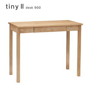 tiny2 �f�X�N900 �^�C�j�[2 DESK �� ��90cm �y�V �C���e���A