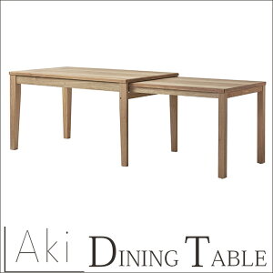 AKIiALj _CjOe[u IV Lk GNXeVe[u C IV Lk GNXeVe[u L N~ EHibg { H e[u ؐ VR J