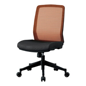 KOIZUMI RCY~ ItBX`FA OA`FA bV NCjO    A[Xg ֎q E^ Sn Ɖ ɂ l炵 360x] IȂ I|