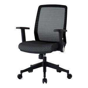 KOIZUMI RCY~ ItBX`FA OA`FA bV NCjO    A[Xg ֎q E^ Sn Ɖ ɂ l炵 360x] I Iu I