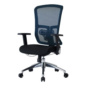 KOIZUMI RCY~ ItBX`FA OA`FA bV NCjO    A[Xg ֎q E^ Sn Ɖ ɂ l炵 o[T|[g 360