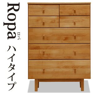 nC`FXg 77 5i 킢 i VR؁y{BƎl͊Jݒu݁z VR؂̂킢`FXg p nC`FXg 77×s42×109cm^Cv Repent A_[ i` u