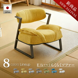 炭炭 \t@[ bNX`FA ֎q [\t@  RpNg y I| p   CX   lp 1l|  