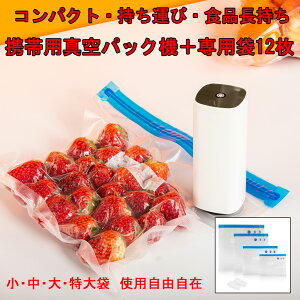 ^pbN@ t[hZ[o[ t[hV[[ ^ pbN @B z60kpa ƒp ^pbN  ۑ p12    ^ ^ ނ t[hZ[o[ 
