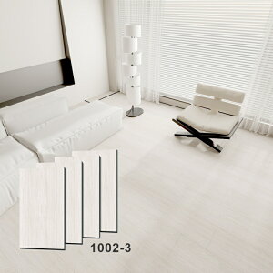 z tA^C u 6 嗝 ؖ tA V[  t[O }bg DIY ڒܕsv ^C SV[g tA ybgΉ h mx[V t[O}bg 4mm 