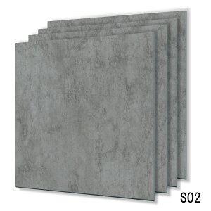 y50OFFN[|121024HztA^C u 嗝 tA V[  t[O }bg DIY ڒܕsv ^C SV[g tA^C  ybgΉ ok h mx[V