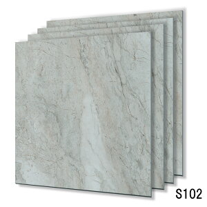 y39OFFN[|zzXSi260F00`2701F59ztA^C u 嗝 tA V[  t[O }bg DIY ڒܕsv ^C SV[g tA^C  ybg