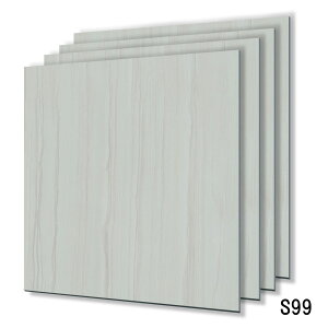 tA^C u 嗝 tA V[  t[O }bg DIY ڒܕsv ^C SV[g tA^C  ybgΉ ok h mx[V t[O}bg 1.5mm