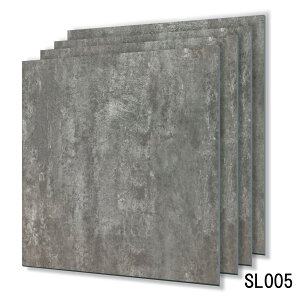 �t���A�^�C�� �u������ �嗝�� �t���A �V�[�� ���� �t���[�����O �}�b�g DIY �ڒ��ܕs�v �^�C�� �S���V�[�g �t���A�^�C�� �� �y�b�g�Ή� ok �h�� ���m�x�[�V���� �t���[�����O�}�b�g ����1.5mm