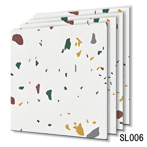 tA^C u 嗝 tA V[  t[O }bg DIY ڒܕsv ^C SV[g tA^C  ybgΉ ok h mx[V t[O}bg 1.5mm