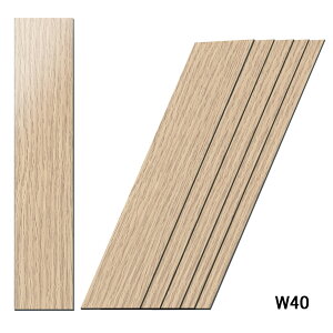 tA^C u 6 tA V[gؖ  t[O V[  tA}bg DIY ڒܕsv ybg h mx[V t[O}bg 1.5mm