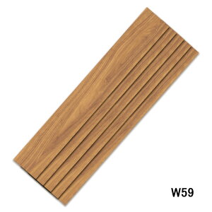 y15%OFFN[|1001229:59܂ŁztA^C u 6 tA V[gؖ  t[O V[  tA}bg DIY ڒܕsv ybg h mx[V t[