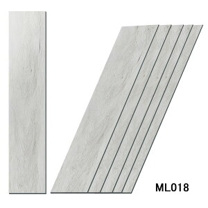 y15OFFN[|100199:59܂ŁztA^C u 6 tA V[gؖ  t[O V[  tA}bg DIY ڒܕsv ybg h mx[V t[O