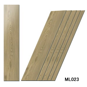 y39OFFN[|2020:00`2523:59ztA^C u 6 tA V[gؖ  t[O V[  tA}bg DIY ڒܕsv ybg h mx[V t[O}