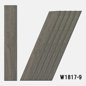 tA^C u 6 tA V[gؖ  t[O V[  tA}bg DIY ڒܕsv ybg h mx[V t[O}bg 1.5mm