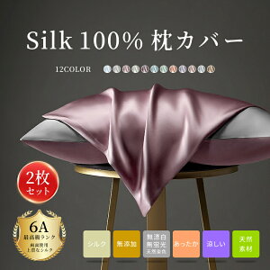  Jo[ VN 100%SILK 2 Zbg wAPAێ   炳 R h XLPA 22 19 oCJ[  eZ t@Xi[ ^ s[P[X  s[P[X
