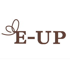 E-UP楽天市場店