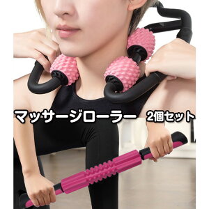 ӂ͂}bT[W_ r }bT[W[[ ZCg [[ ق ObY }bT[W ̂ق    ̘r  K  ӂ͂ ؖ [X ؓhIy}bT