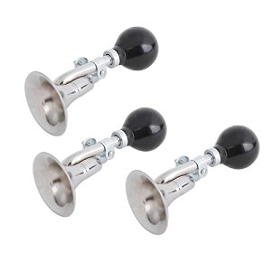 sAV[N bpz[ 3Zbg p[eB[ObY ptptbp ] z[ ObY gybg  bp qy