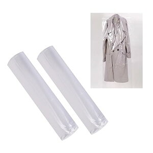 sAV[N ߗރJo[ ߗގ[  _XgJo[ ĝ ho h hJr h ߑ 60×100cm 50