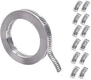 sAV[N z[XNv zǗp z[Xoh _NgNv _Ngoh XeX  rC_Ng t@Xi[t (F10m t@Xi[12)