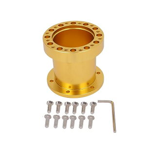 �s���A�V�[�N �X�e�A�����O�{�X 76mm �X�e�A�����O �X�y�[�T�[ �����{�X �{�X�X�y�[�T�[ �|�W�V���� ���� �X�e�A�����O�V���t�g