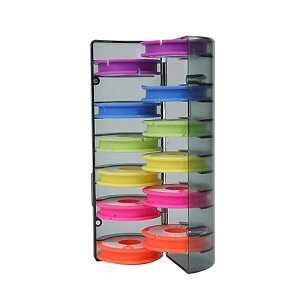 sAV[N ނ莅 12 d|[ ނ莅 ނ蓹 ی^d| CC Xv[ {r P[Xt _J[