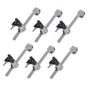 sAV[N V[P[XpbN XChbN KXhAbN hƑ΍ XyAL[t 6_Zbg