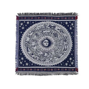 sAV[NX ^yXg[ ^bgNX  O }WbN i zXR[v 90×90cm