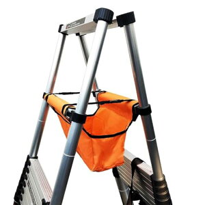 sAV[N rp r[ HobO ܂ c[obO E  e