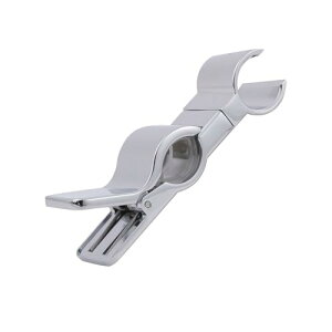 sAV[N V[wbhz_[ Nbv p ނ V[tbN  px t[ 20-29mm