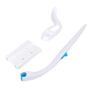 sAV[N gCuV ĝĕ֊N[i[ gC| 12X|Wt 360° Ǌ| nht \ [ȒP ĝăgCuV