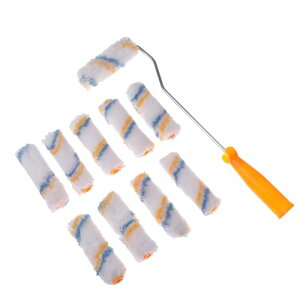 sAV[N yL[[  ~j [[ hp[[ [[oP X[ p@pnht 10cm 10{ Zbg