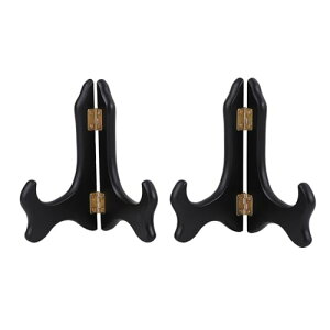 sAV[N q 2Zbg VR {   a  q fBXvC CeA Wpi R i13cm^Cvj