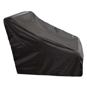 sAV[N Ԉ֎qJo[ Ԉ֎qp Jo[ [   O  h ی [ܕt 100*100*70cm