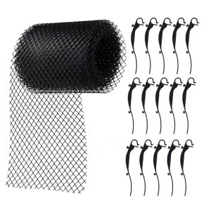 sAV[N Jǂ J ݃lbg t悯  Jlbg JJo[ Œt ڋl܂h~ 15{B vX`bN rp y raJo[ aK[hbV 6m 16cm [sA