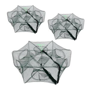 sAV[N  3Zbg RpNg v ^    ނ ܂肽 d|  Gr Jj  務 [sAi]