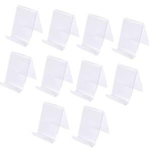 sAV[N fBXvCX^h X^h W AN 10_Zbg