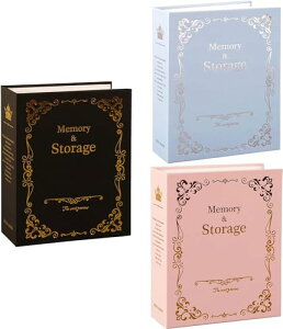 sAV[N tHgAo ʐ^ LTCYK 100[\ 3FZbg