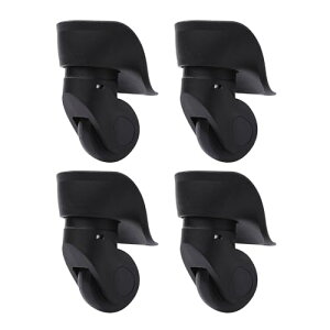 sAV[N X[cP[XLX^[ ȒPt  C 4_Zbg  [sAi]