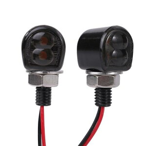 sAV[N LED oCN EBJ[ 2 4 Zbg ^ ~j I[goC 2W M8 ou 12V JX^ 