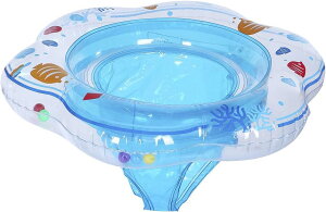 sAV[N Ԃ񕂂 xr[ xr[ XC~OO  v[AEghA j j jp yʕ֗  jK C̗p XC~O (u[