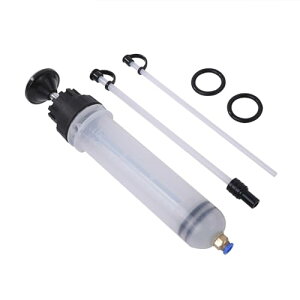 sAV[N 蓮IC|v IC 蓮ICtF[ GWIC 蓮 ˊ^Cv ICp oʊmFLbg