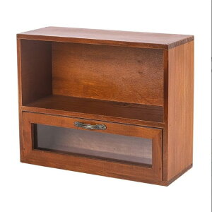 sAV[N [{bNX ؐ ~j  `FXg [{bNX @\ e  ςݏdˉ\  (uE)