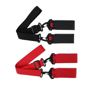 [sAV[N] XL[Xgbv Xm[{[hXgbv XL[V_[ XP[g{[hŒXgbv XL[{[h V_[ XL[p \ { 2{Zbg [sAi]