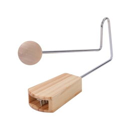 ピュアシーク パーカッション ヴィブラスラップ 演奏 楽器 演出 演劇 舞台 効果音 振動音 打楽器