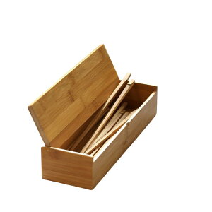 sAV[N Jg[P[X |  Jg[ [  Wt  [P[X   [