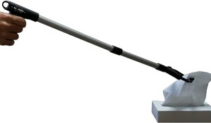 sAV[N pi ݖ_ }WbNnh ܂肽ݎ 81cm ܂肽݌42cm @ObY Lk O